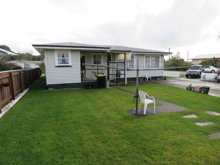 7 Eastons Road Westport_16