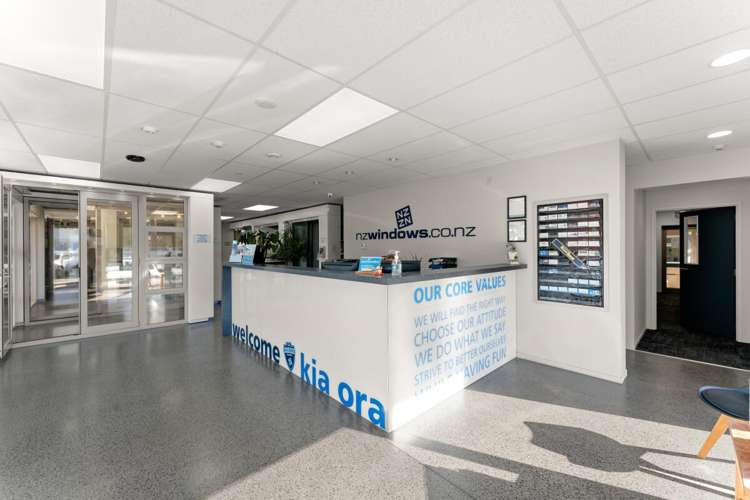 9 Koromiko Street Judea_5