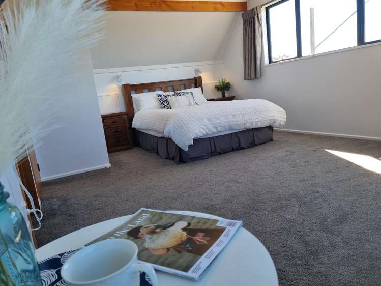 12 Matai Place Balclutha_12