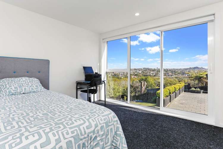 6/7 Colenso Place Mission Bay_14