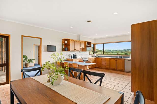 43 Tawa Street Masterton_4