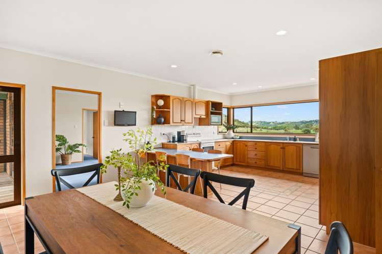 43 Tawa Street Masterton_4