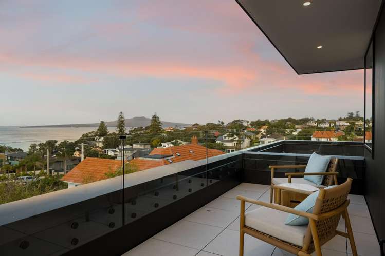 17A Ewen Street Hauraki_12