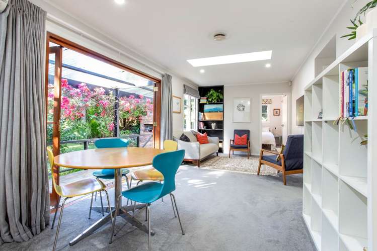 15 Victor Street Avondale_1
