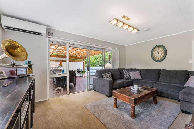 1/15 Sherie Place Howick_4