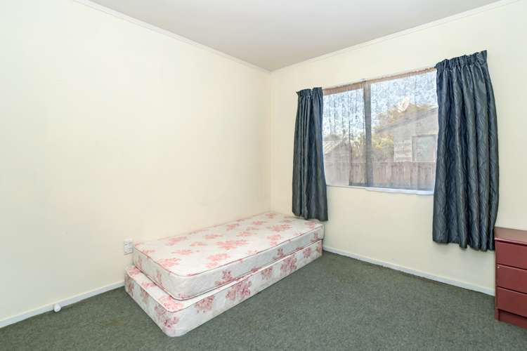 55 Te Maunga Lane Mount Maunganui_10