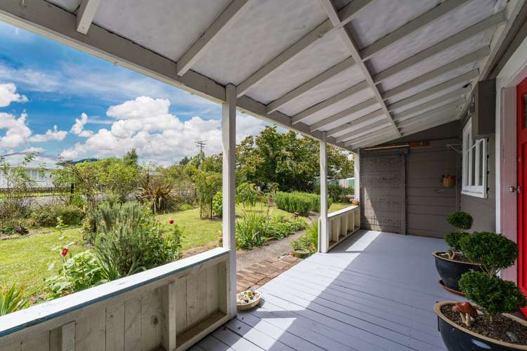 163 Miro Street Manunui_5