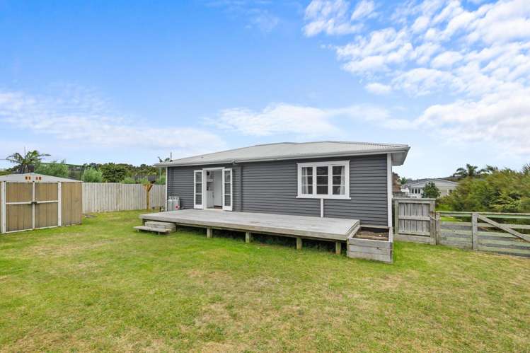 23 Norfolk Drive Mangawhai Heads_13