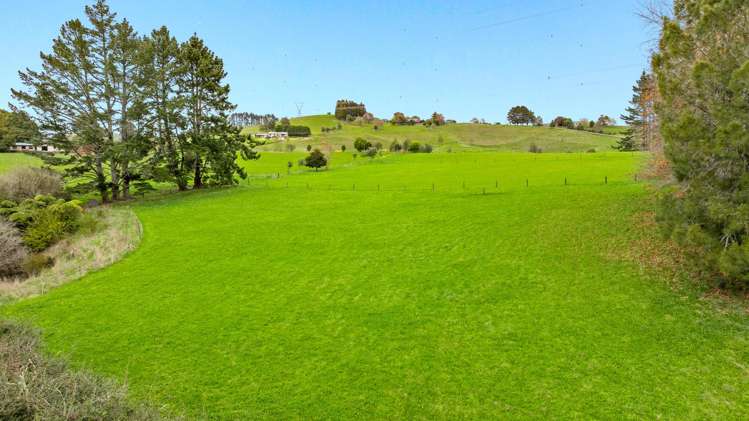 43b Nairn Road Hunua_7