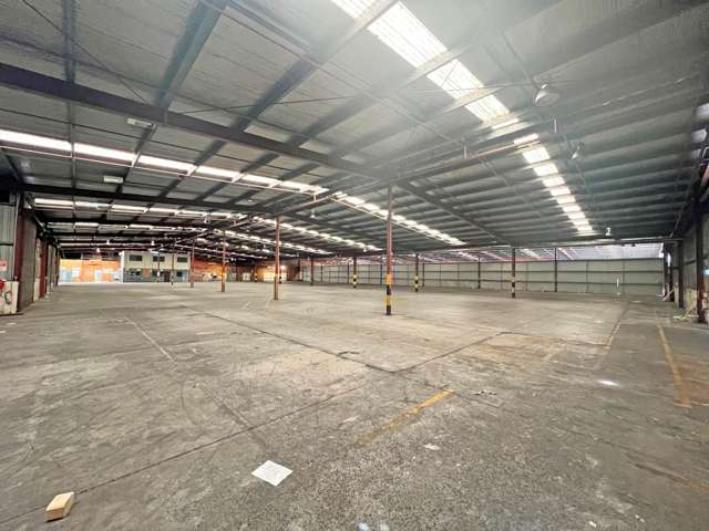 Address withheld East Tamaki_4