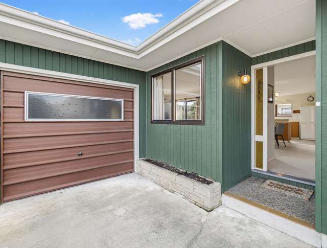 30a Donegal Crescent Tamatea_2