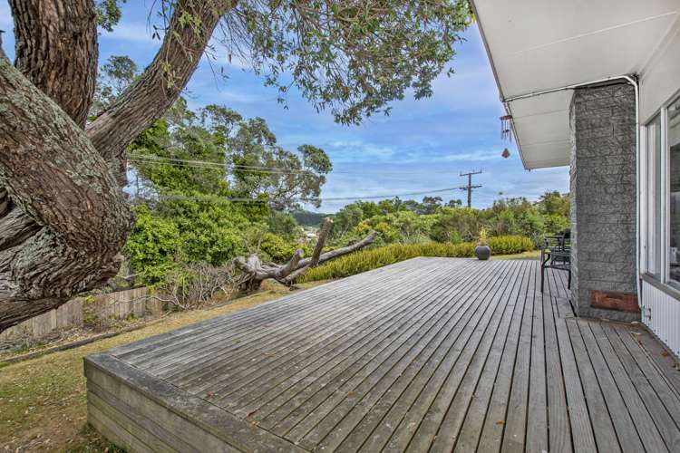 76 Kiripaka Road Tikipunga_13