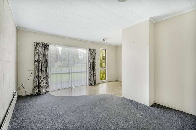 6 & 6A Kipling Street Leamington_4