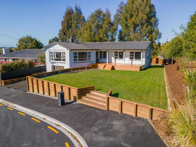 1 Barker Street Geraldine_24