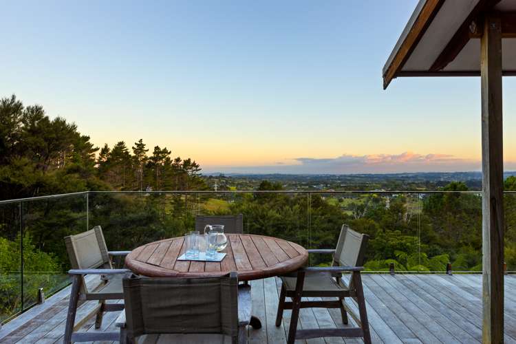 45 Pinetone Road Kumeu_17