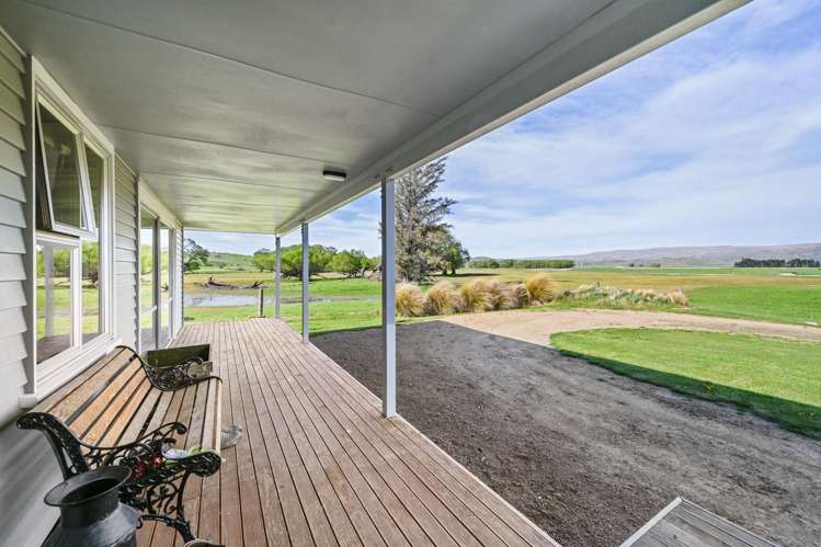 755-971 Linnburn Runs Road Paerau_34