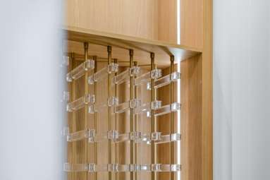 7 Tukutata Crescent_1