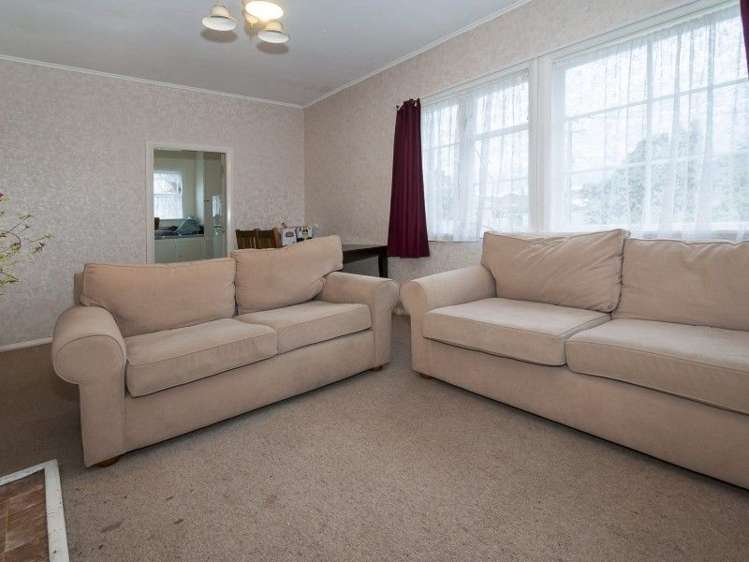 1/2 Taita Drive Boulcott_7