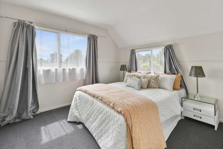 26 Muirfield Street Wattle Downs_5