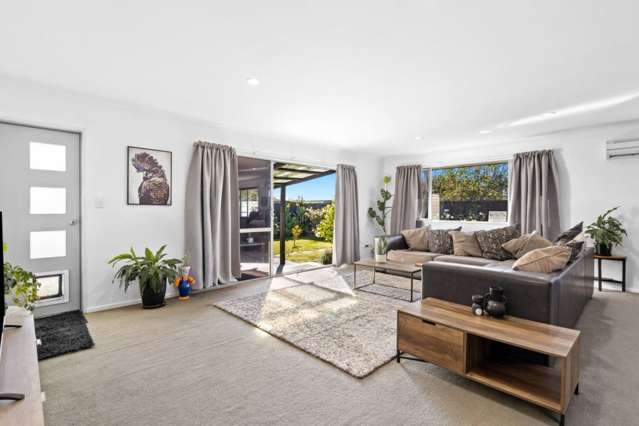 13A Barratt Street Blenheim_2