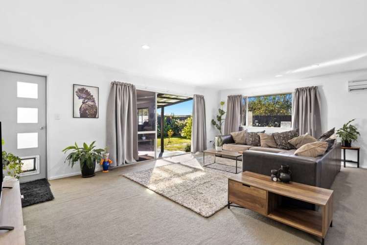 13A Barratt Street Blenheim_2