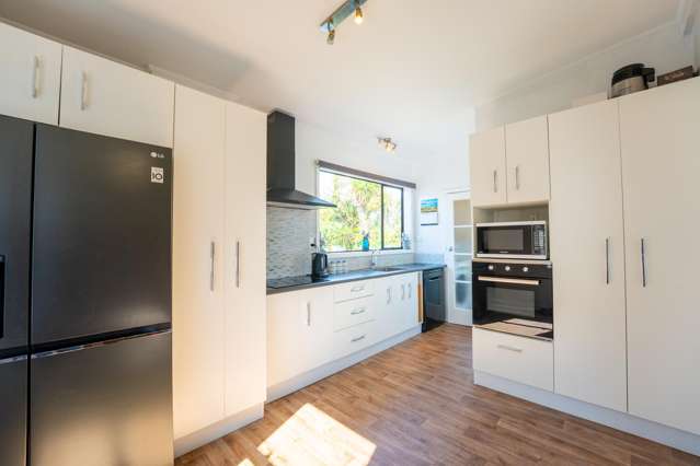 34 Hassall Street Parkside_1