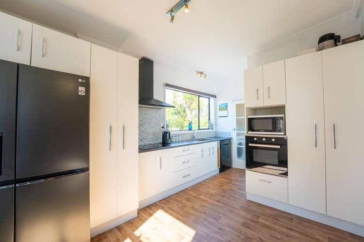 34 Hassall Street Parkside_1