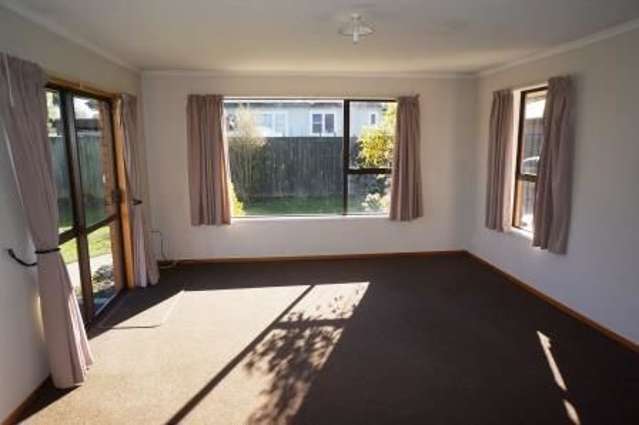 15b East Belt Rangiora_1