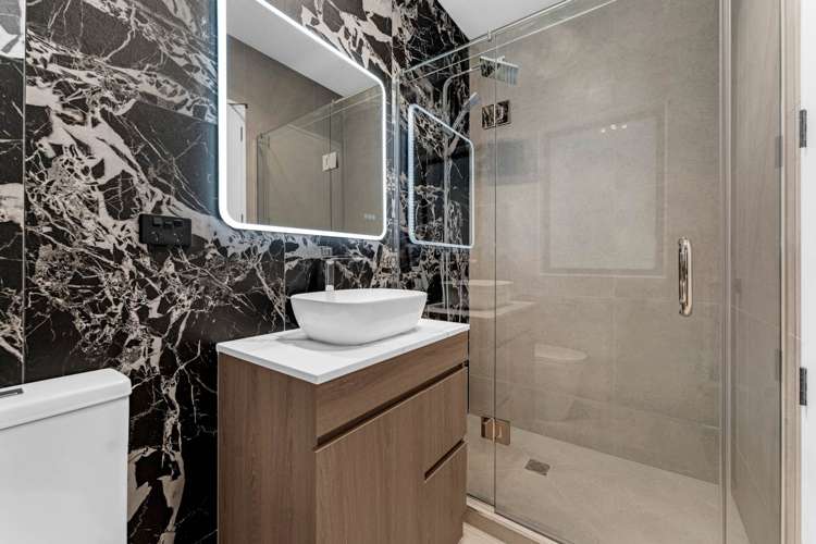 6 Bannockburn Road Opaheke_12