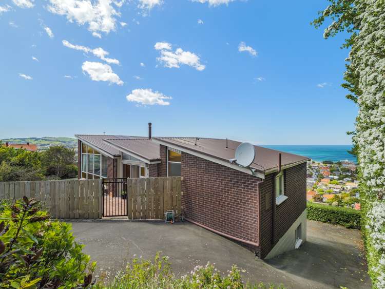 4 Winston Place Kew_16