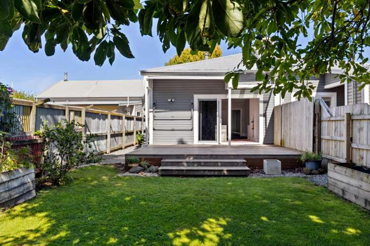 439 Palmerston Road Gisborne_14