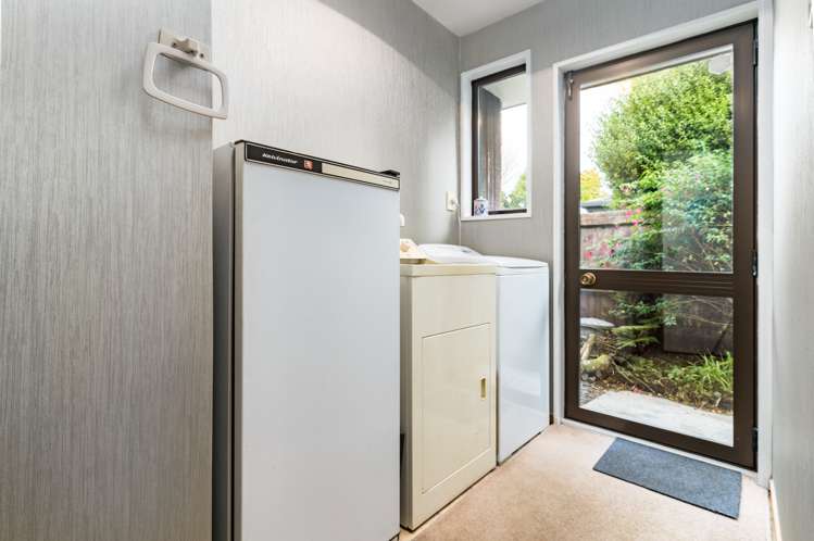 18 Kintyre Drive Broomfield_17