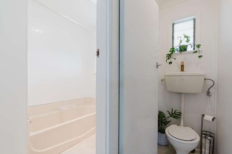 690 Teasdale Street Te Awamutu_6