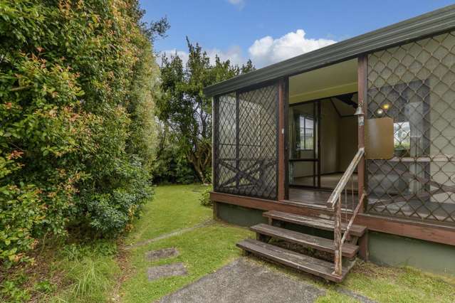 100A Argyll Road Greerton_2