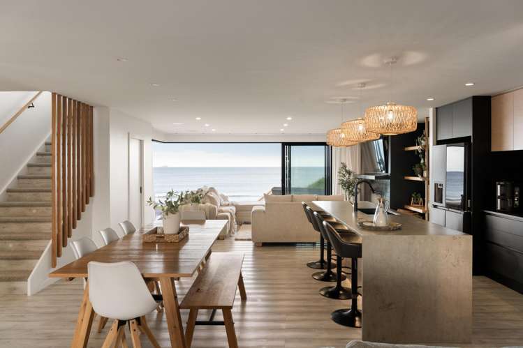 553 Pukehina Parade Pukehina_5