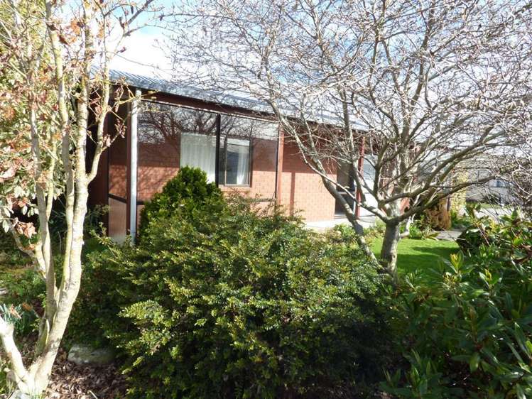 50b Lanark Street Balclutha_8