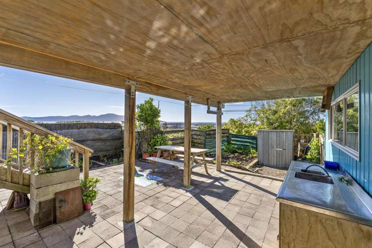 111 Riwai Street Paraparaumu_22