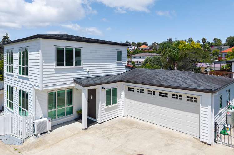 102A Oakdale Road_0