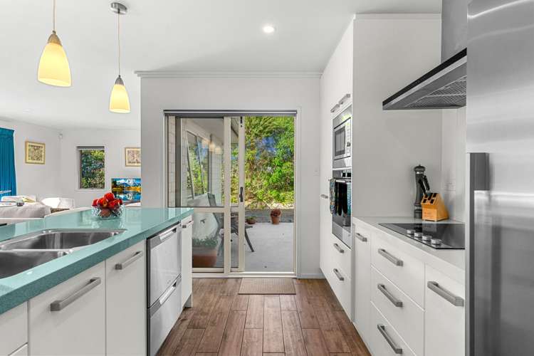 82 Daniel Parade Mangawhai_8