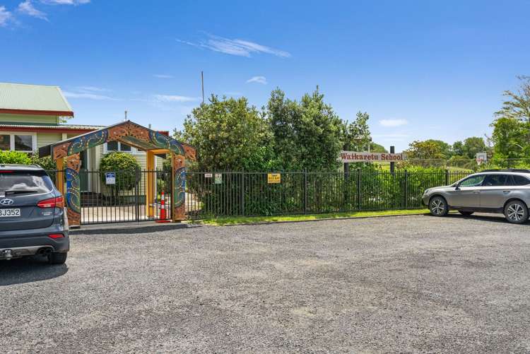 865 Waikaretu Valley Road Tuakau Tuakau_27