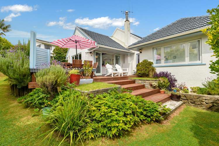 11 Tekoah Place_0