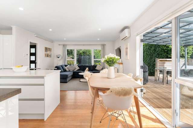 38 Urlich Avenue Melville_3