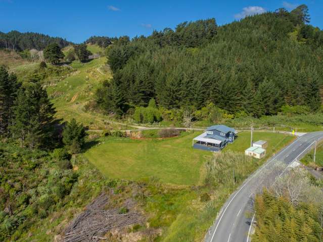 538 Ahuroa Road Puhoi_2