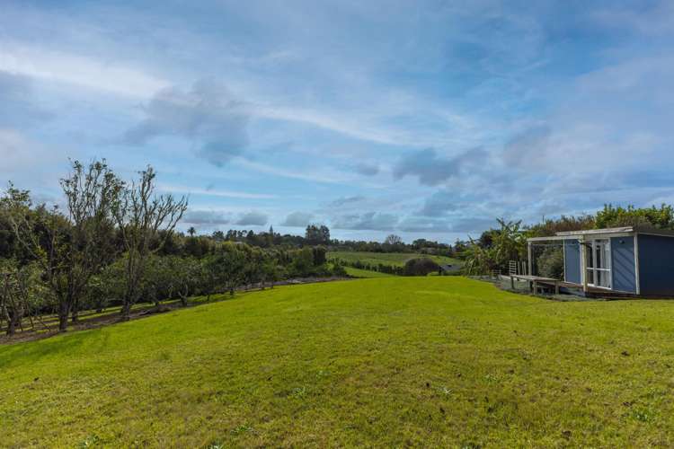 17 Maraenui Drive Kerikeri_17