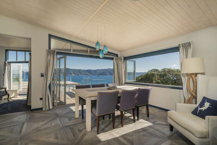 198 Pacific Ocean Slipper Island (Whakahau)_13