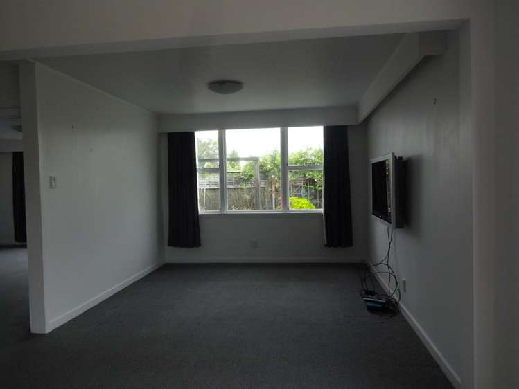 35 Romilly Street Westport_4