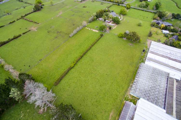 85 Jesmond Road Karaka_23