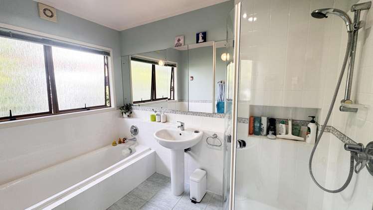 8 Langstone Place Chatswood_38