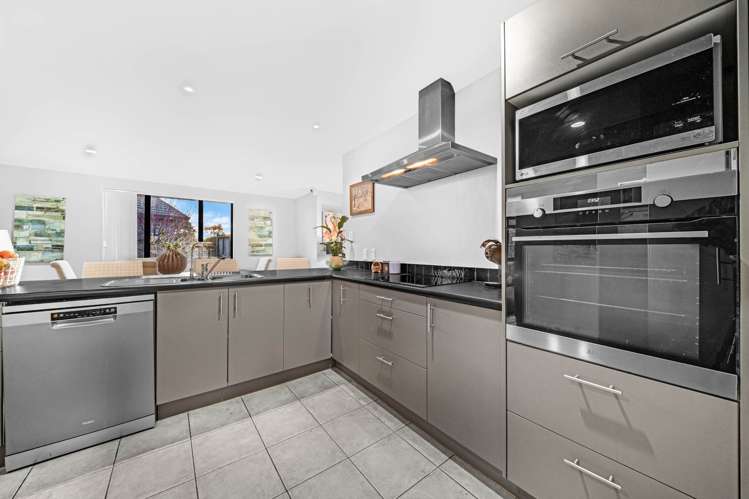 17 Greig Place Pukekohe_26