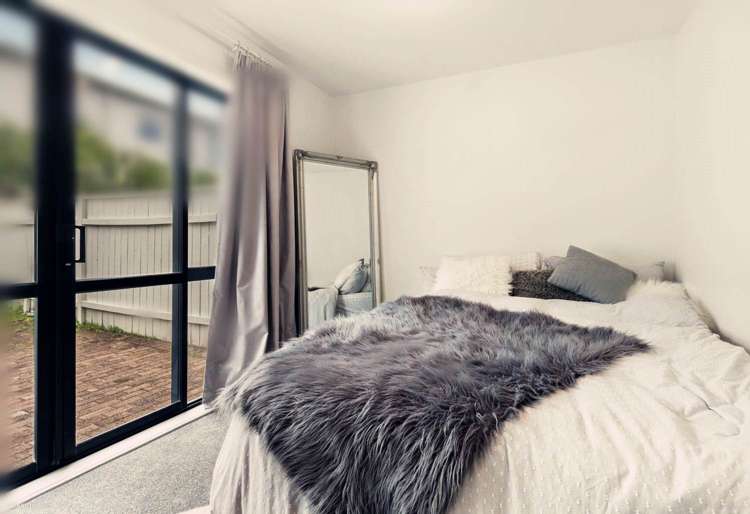 11/17 Lyon Avenue Mount Albert_8